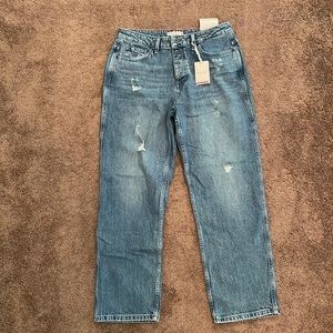 Tommy Hilfiger Jeans